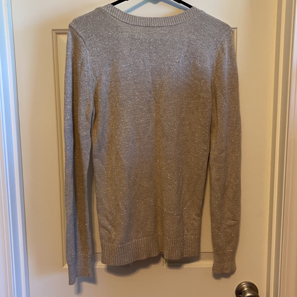 Sweater - Picture 2 of 4